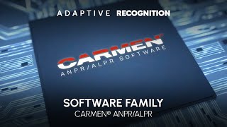 Carmen® FreeFlow YouTube Video