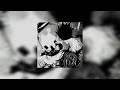 Trollz 6ix9ine Nicki Minaj Slowed Reverb