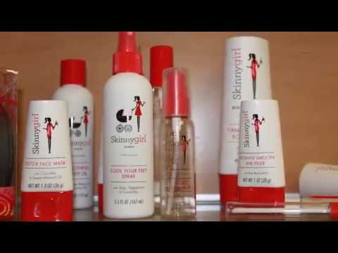 Wormser Corporation - Customer Success Story (David Wormser - President and CEO)