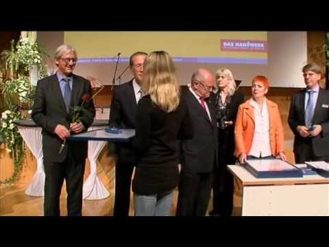 Meisterfeier Darmstadt 2012