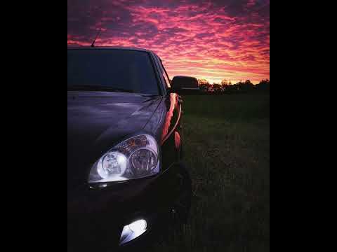 Olay (Senjor Haze, W3SLY, Sirroby)