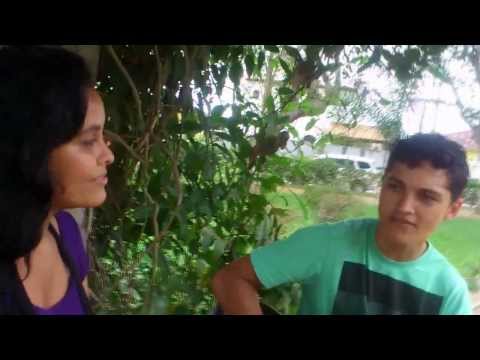 Valeu A Pena Esperar video