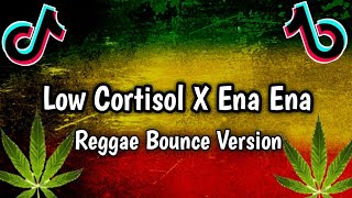 Download lagu LOW CORTISOL X ENA ENA- Tiktok Viral Trend (Reggae Bounce Version) 2026 Remix mp3