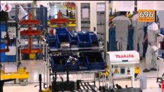 stipendi-campania-agli-ultimi-posti