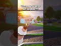 It S A Wonderful Day For Pie Ahh Glitch Fortniteshorts