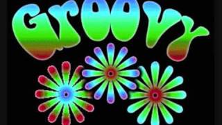 the attack - strange house