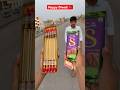 Happy Diwali Diwali Diwalispecial Diwlicrakers Shortvideo