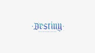 Preparation for Breakthrough｜메이플스토리 OST : DESTINY