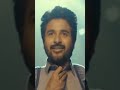 Siva Karthikeyan Intro Scene In PRINCE Abfilms Tamil Prince