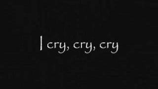 Vanilla Ninja - Pray [Lyrics]