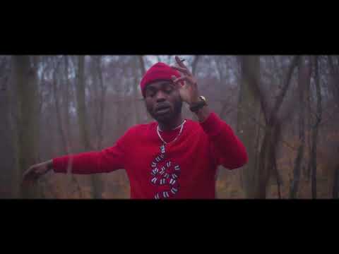 Travis Bangz - Savage (BVNGZERA #4)