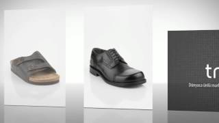 Birkenstock | trendyol.com