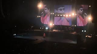 Gazzelle - SMPP Live Roma 28/01/20