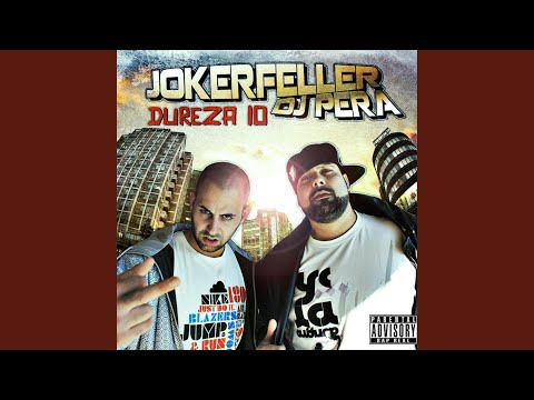 Y... (feat. Jokerfeller)