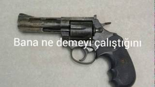 Nomy - I Have A Problem TÜRKÇE ÇEVİRİ