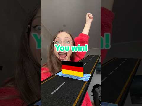 Non si sto sentendo bene😂