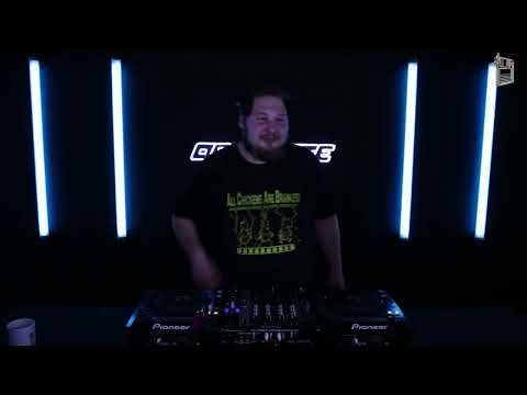 Archives OBSOLETE ep.26 - Cheun