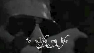 Billy Graham Lou Reed contrast