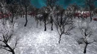 SteamBro: New Games - Full (2016-08-13 #053618)