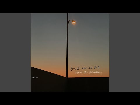 504 South (Fire Down) (Solo Version)