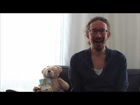 Martin Mucha | Das Diamantcollier