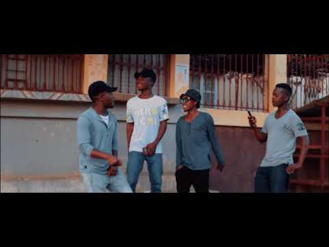 SAYPABLO - FOFINHO (FT  DILON)