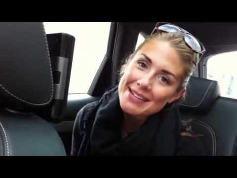 Tone Damli Aaberge kommer til Sommerfestivalen