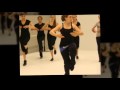 Streetjazz Dream Dance
