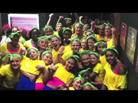 download lagu mp3 mp4 Kdas, download lagu Kdas gratis, unduh video klip Kdas