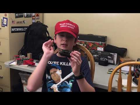 Leopard 2 vs Tiger 2