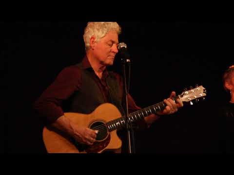 Skin And Bones   Performed By Christine Collister And Michael Fix