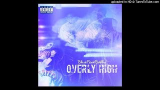 BlueFaceBally "Purple Punch" (Produced By The Remedy)