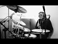 When It Comes To You - Dire Straits/Jeff Porcaro