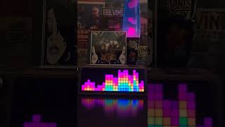 #TheVines - Ain&#39;t No Room (Live at London Electric Ballroom) #CraigNicholls