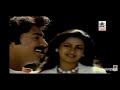 Raja Magal Roja Magal Child Hood Favourite