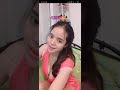 Laura Imut Bigo Live