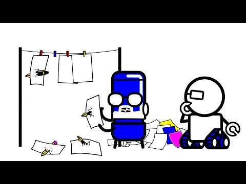 Why Resolutions Fail (And What Works Instead)