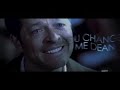 Destiel 15x18 Edits TO CRY For 20 Minutes