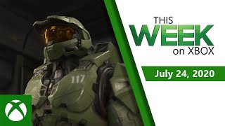 Xbox Xbox News, Events, and More anuncio