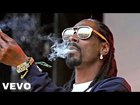 Snoop Dogg, Busta Rhymes, Dr. Dre - So High ft. Method Man, Xzibit