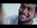 Niraimatha Nilave Full Bgm Mashup Video