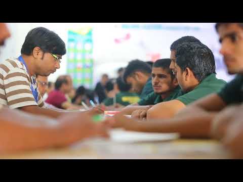 Major Kalshi Classes Best Academic System.