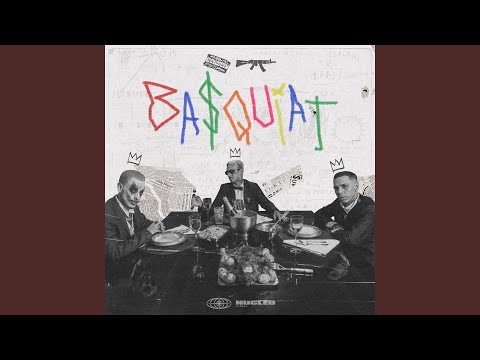 Off White (feat. Real Edwin)