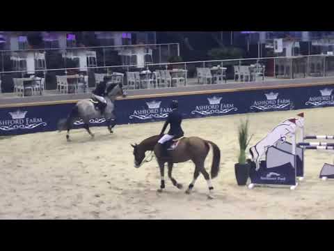 Understood z (untouchable 27 X kannan) born in 2011