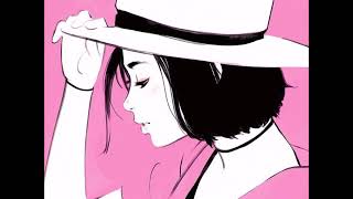 NightCore - Like You Love Me August Alsina