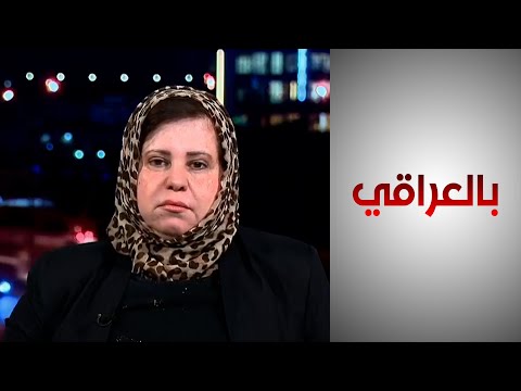 شاهد بالفيديو.. نهلة الأفندي عضو لجنة التعليم النيابية: ميزانية التعليم والبحث العلمي "خجولة جدا"