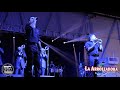 La Arrolladora Banda El Limón De René Camacho - A Los Cuatro Vientos En Vivo!!!