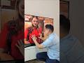 No One Can Touch This Girl Funny Memes