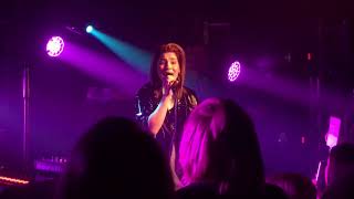 Jannika B - Skumppalaulu