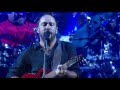 Dave Matthews Band Summer Tour Warm Up - The Idea Of You 7.5.14
